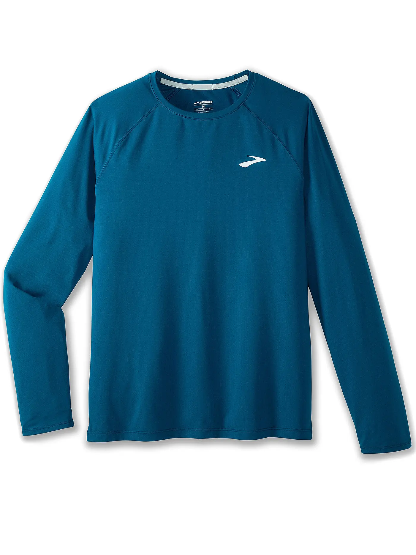 BROOKS | Herren Laufshirt Atmosphere 2.0 LS | 